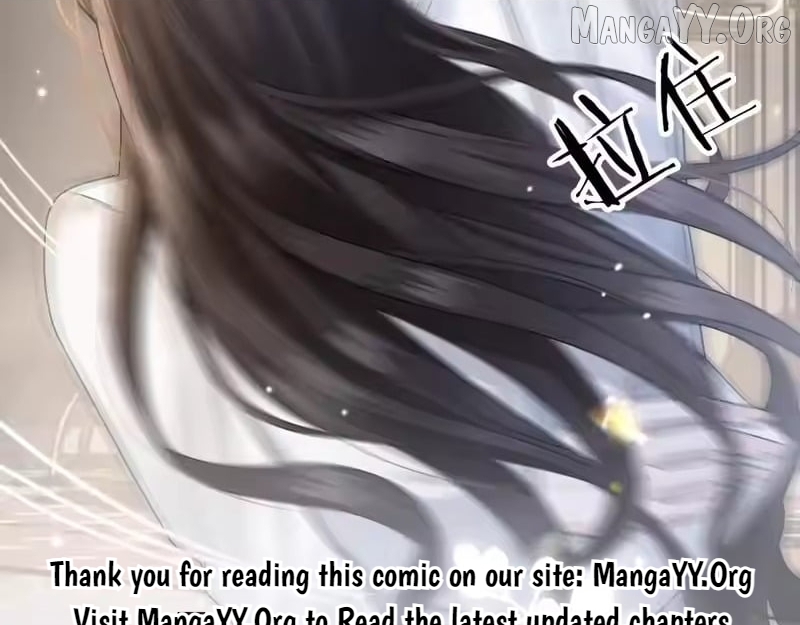 Deeply In Love Chapter 65 - page 61